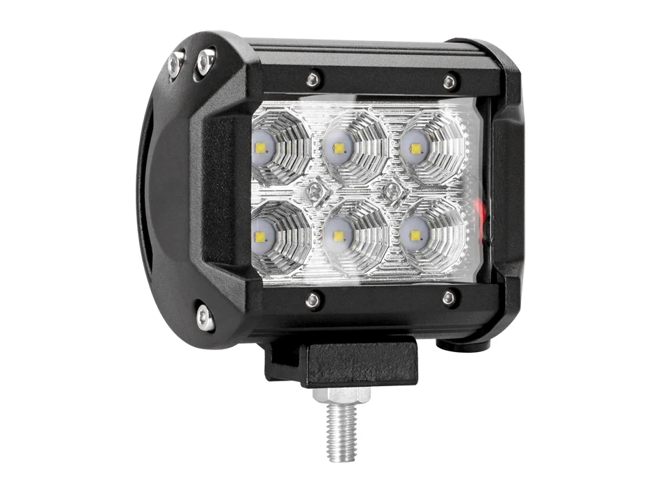 L0418S_08
