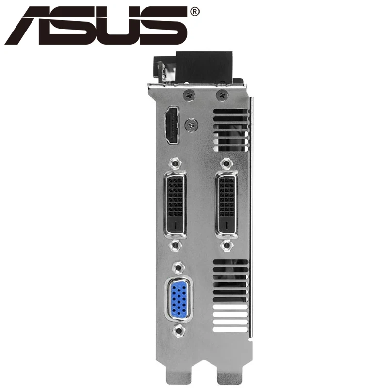 Asus Graphics Card Gtx 650 Ti 1gb 128bit Gddr5 Video Cards For Nvidia Geforce Gtx 650ti Used Vga Cards Stronger Than Gtx 750 Graphic Card Vga Cardvideo Card Aliexpress Asus Graphics Card Gtx 650 Ti 1gb 128bit Gddr5 Video Cards For Nvidia Geforce Gtx 650ti Used Vga Cards Stronger Than Gtx 750 Graphic Card Vga Cardvideo Card Aliexpress