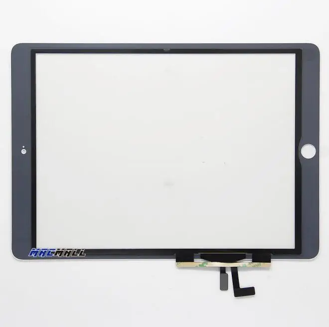 ipadair-1 1