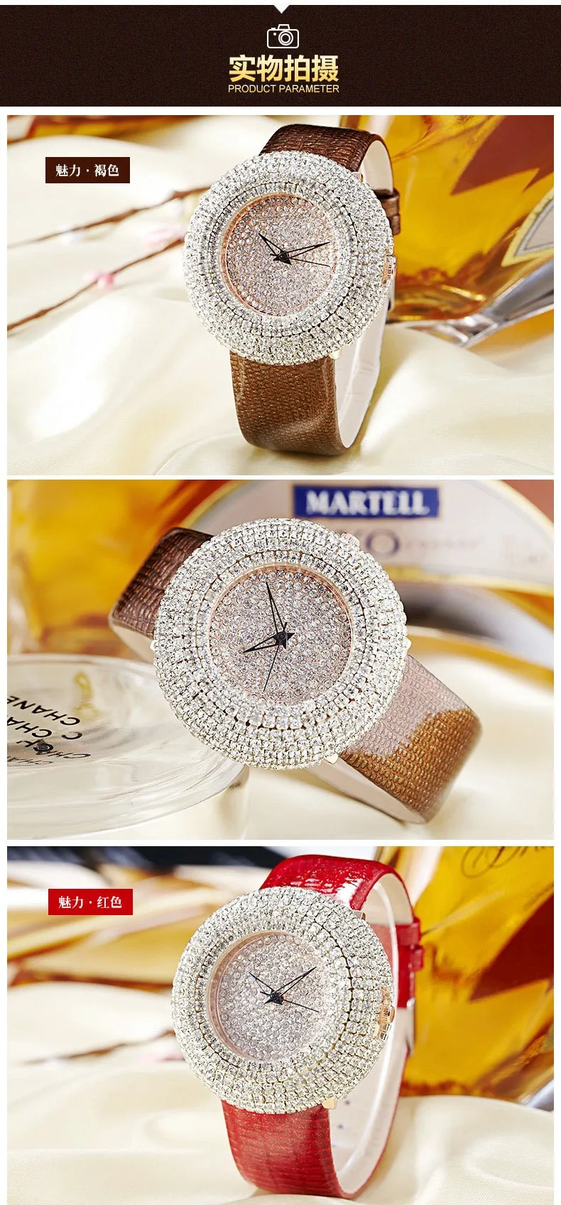 1943272905_1041806811