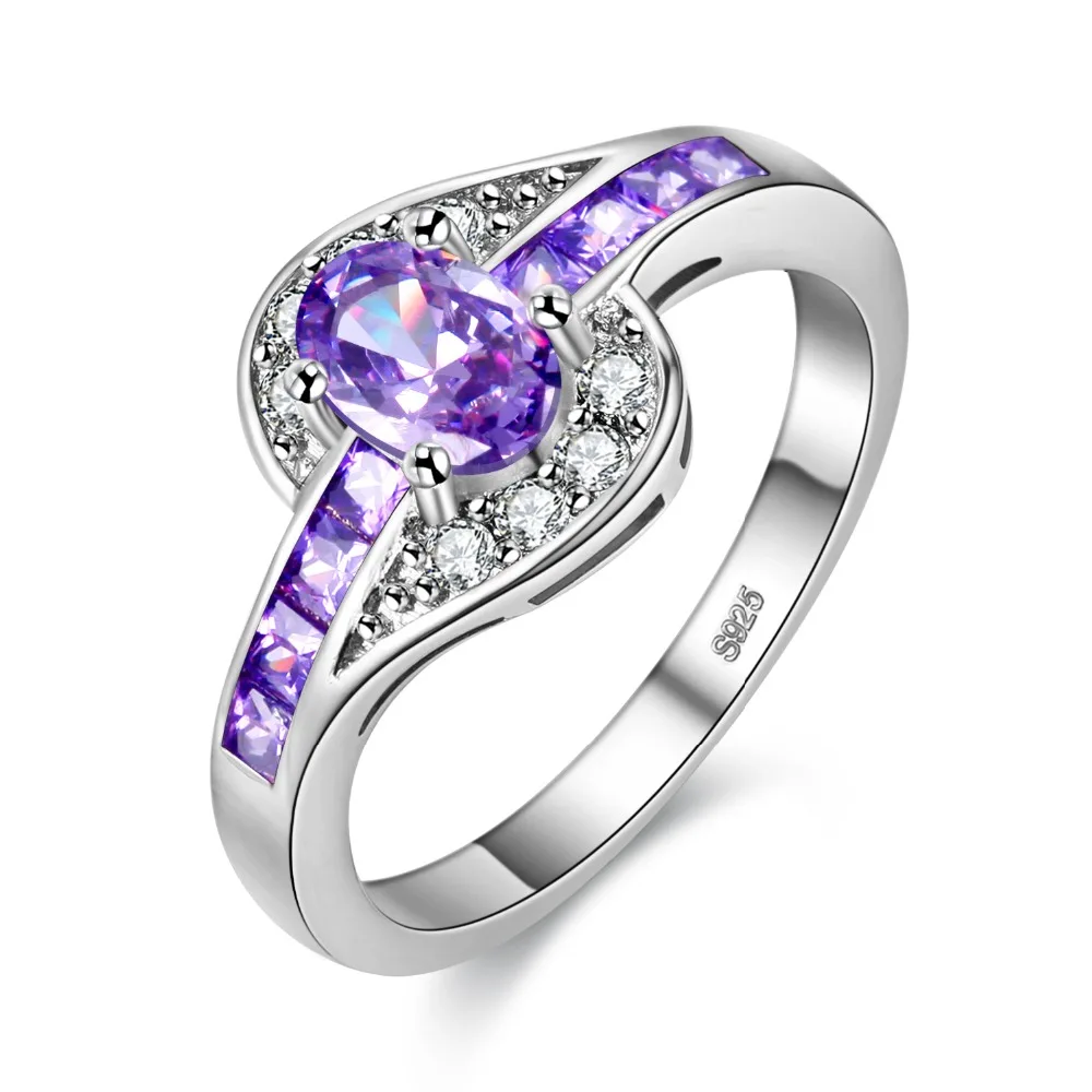 YR043PURPLE