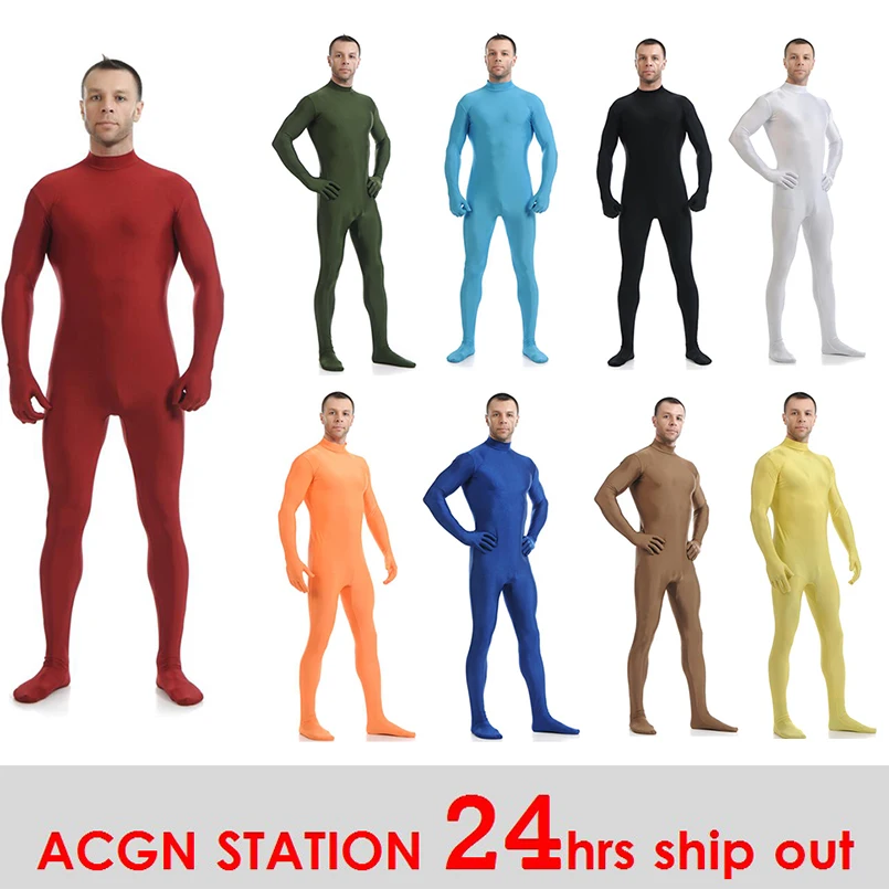 24-ACGN