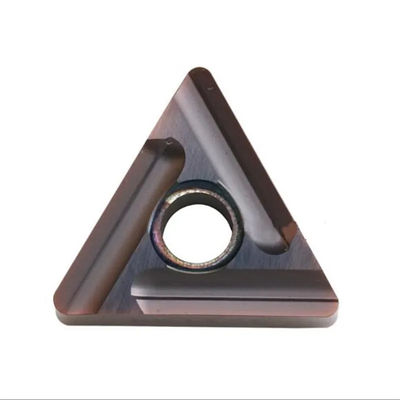 

TNMG160404L-ST PR1125,100% original kyocera carbide insert,small tools turning tool holder boring bar cnc machine milling turn