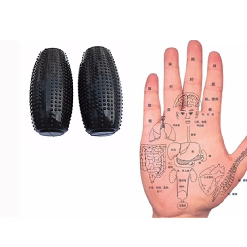 hand electrode massager  (10)