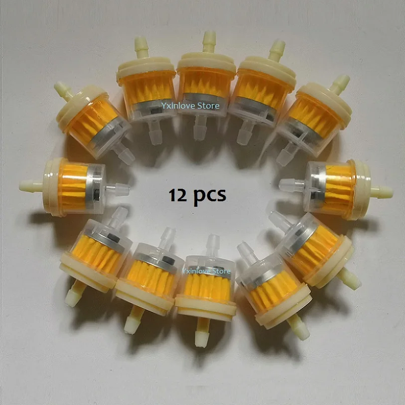 1 2 шт+ 2 шт Бесплатные фильтры, используется для вакуумной терапии Массажная машина для антицеллюлитной груди до лимфодренажной формы тела