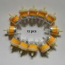 1 2 шт+ 2 шт Бесплатные фильтры, используется для вакуумной терапии Массажная машина для антицеллюлитной груди до лимфодренажной формы тела