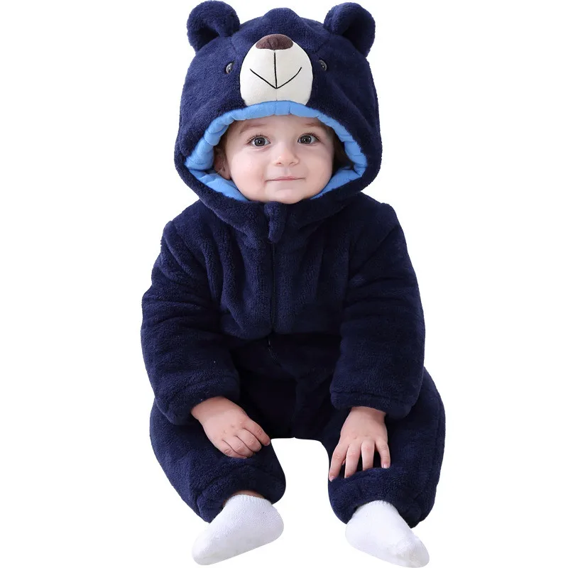 baby rompers09