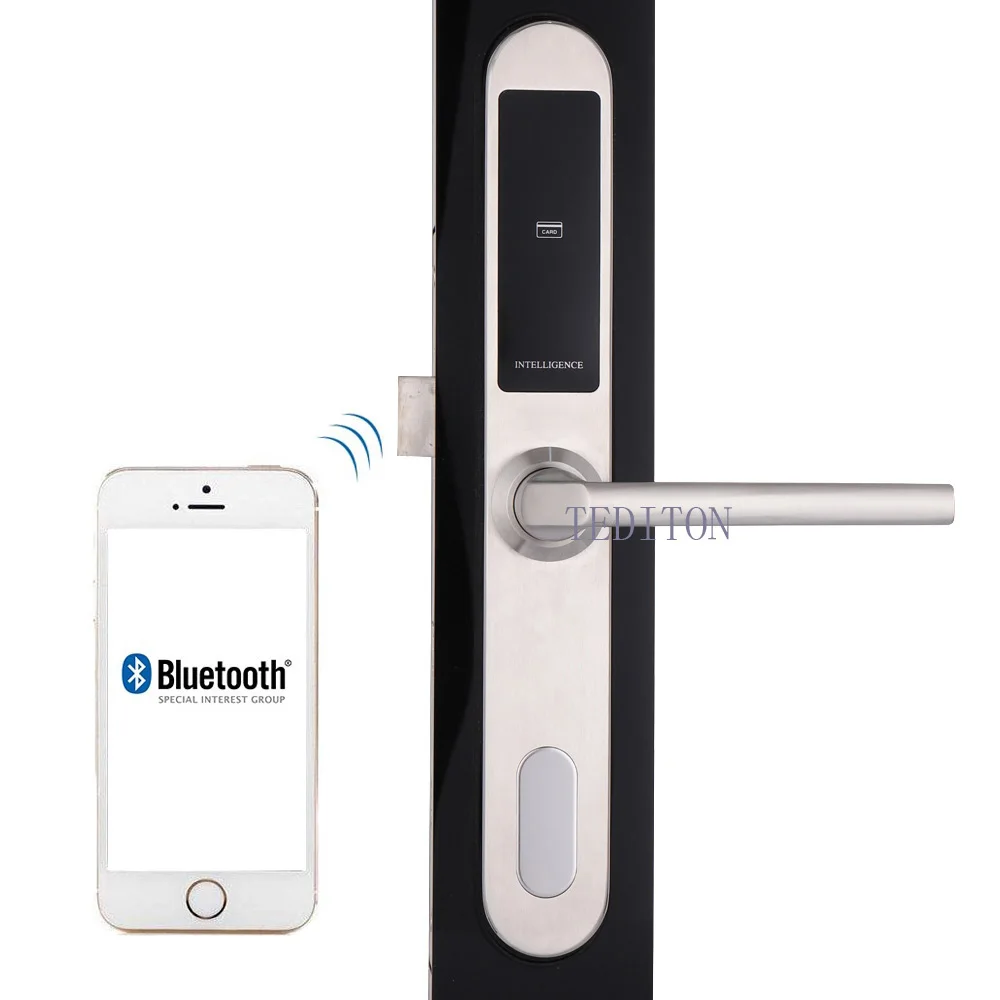 Electronic Door Lock, WiFi App Smart Bluetooth Digital APP Keypad Code Keyless Door Lock,Password Keyless Door Home Lock цена Electronic Door Lock, WiFi App Smart Bluetooth Digital APP Keypad Code Keyless Door Lock,Password Keyless Door Home Lock цены онлайн