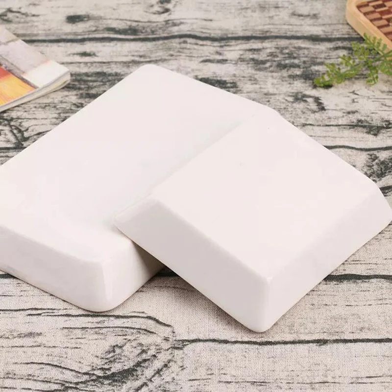 QQ20190417190050