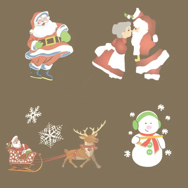 flashing gif pattern projector christmas waterproof projector laser