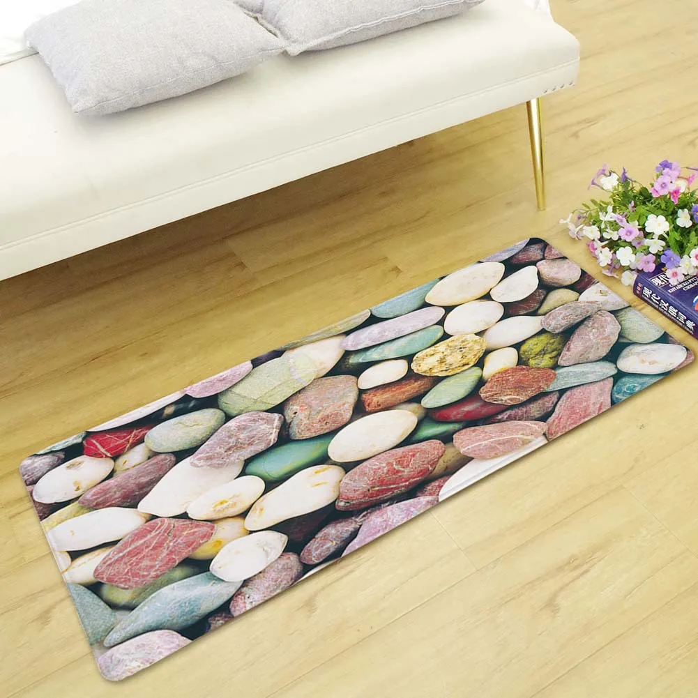 kitchen mat
