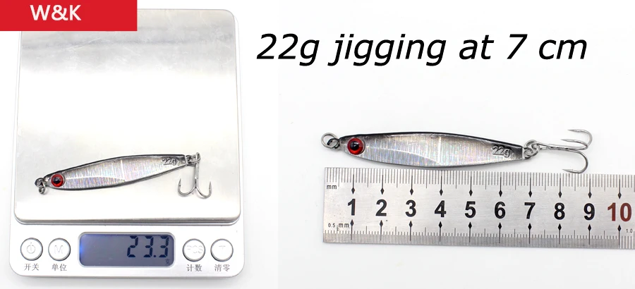 jigs fishing (8)
