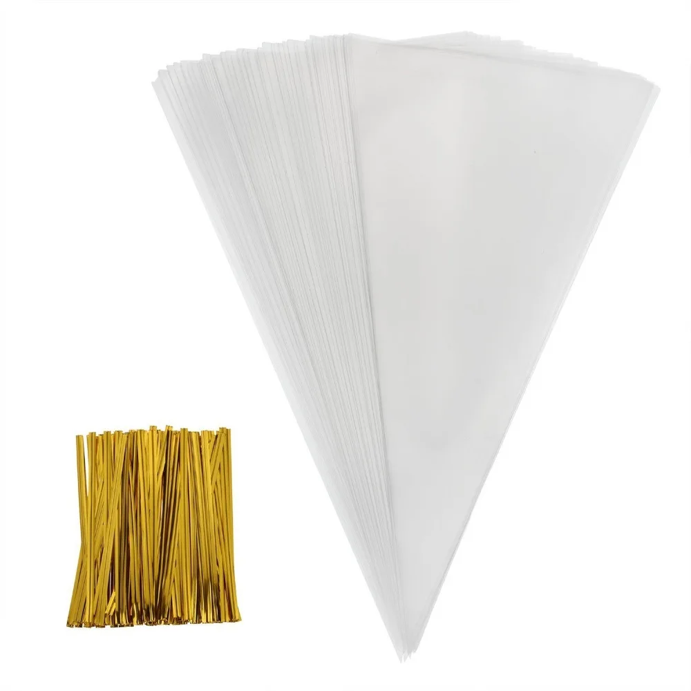 Cone Bag002