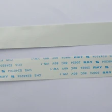 5 шт 26 P разъем ленты плоский кабель flex для Kenwood tk868 tk768 Радио