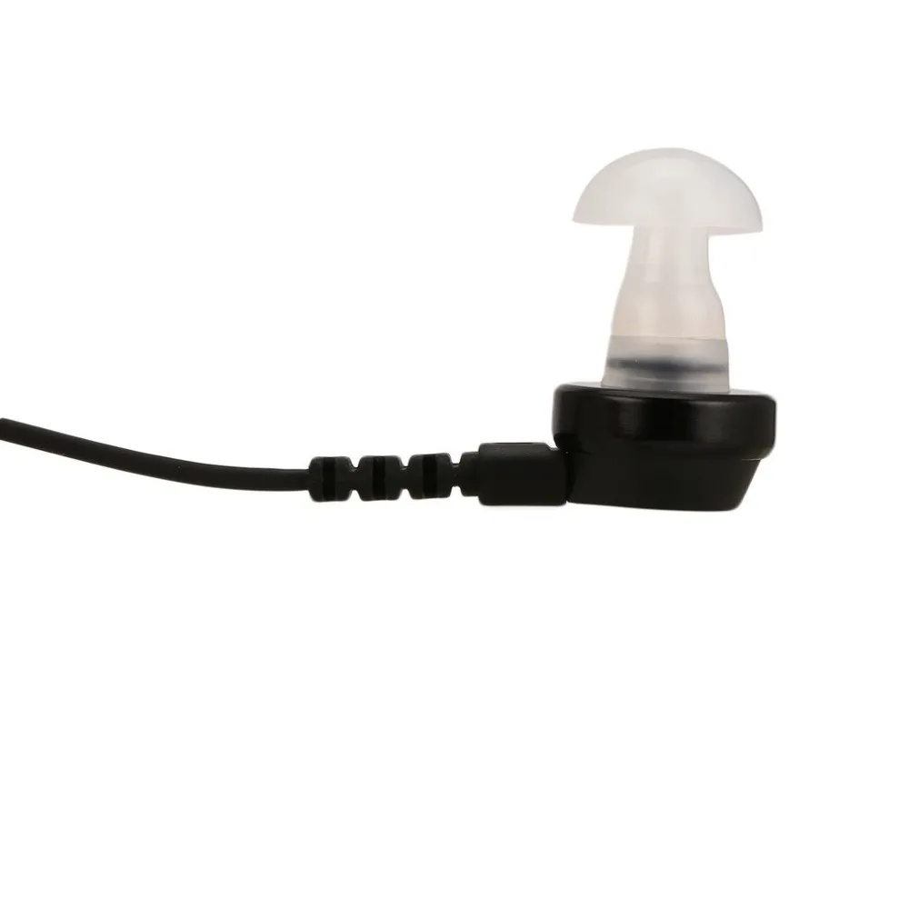 ZE62200-D-33-1