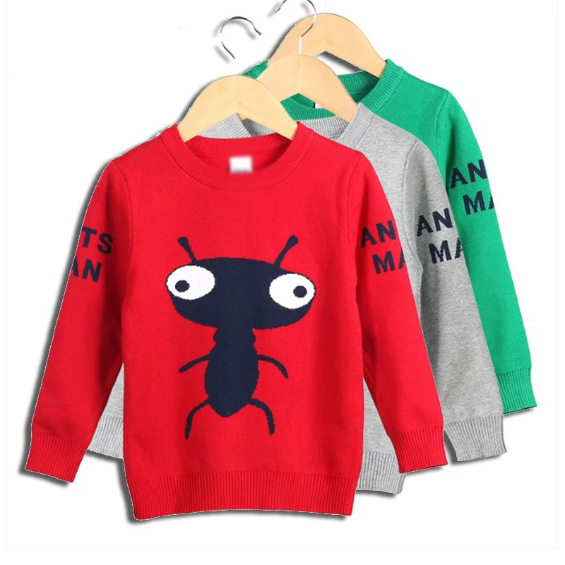 kids girls clothes