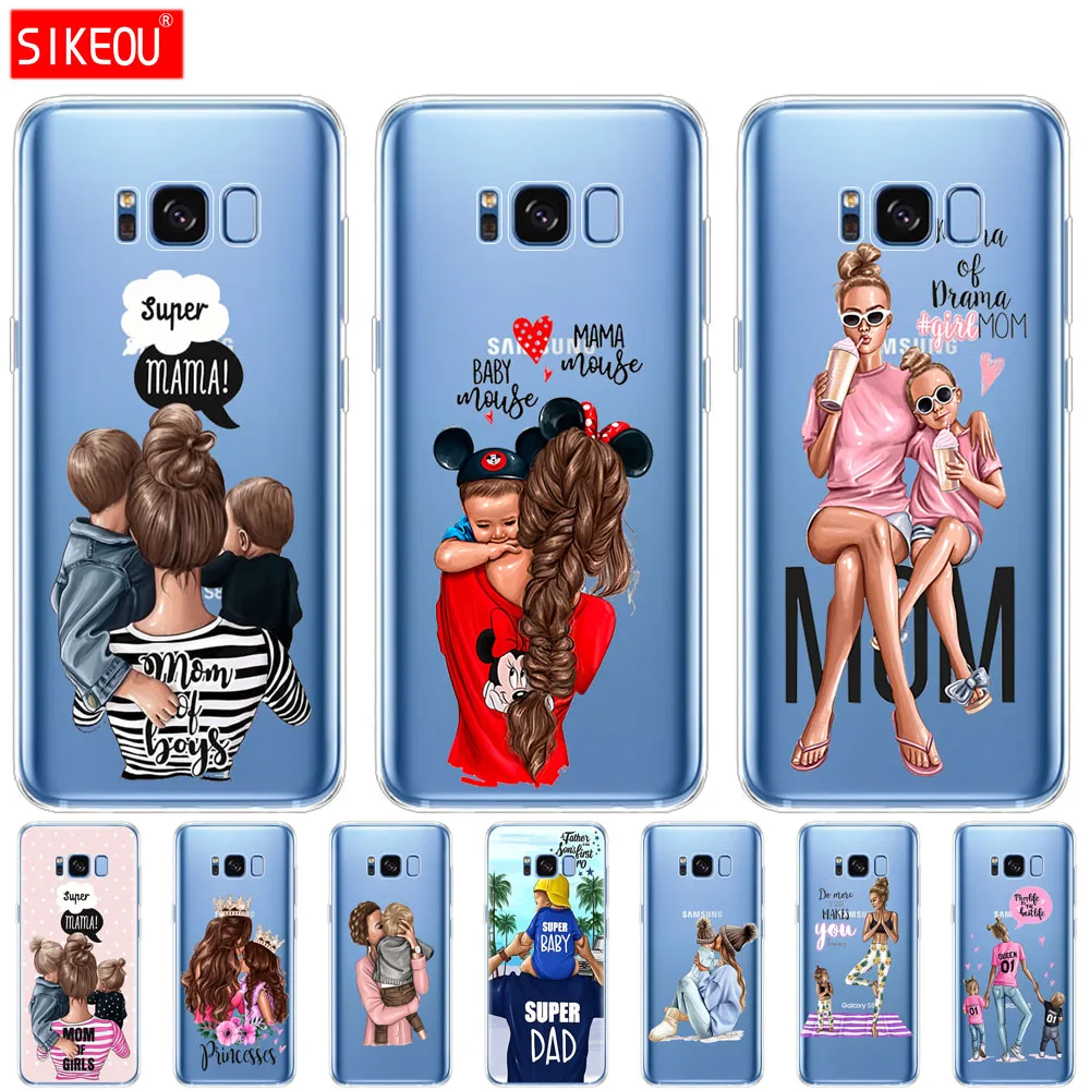 Силиконовый чехол для Samsung Galaxy S10 E S9 S8 S7 S6 edge S5 S4 S3 PLUS|Бамперы| |