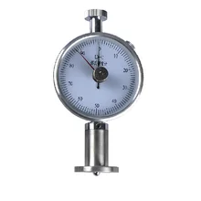 LX-C-2 Высокоточный Цифровой Твердомер стрелочный прибор