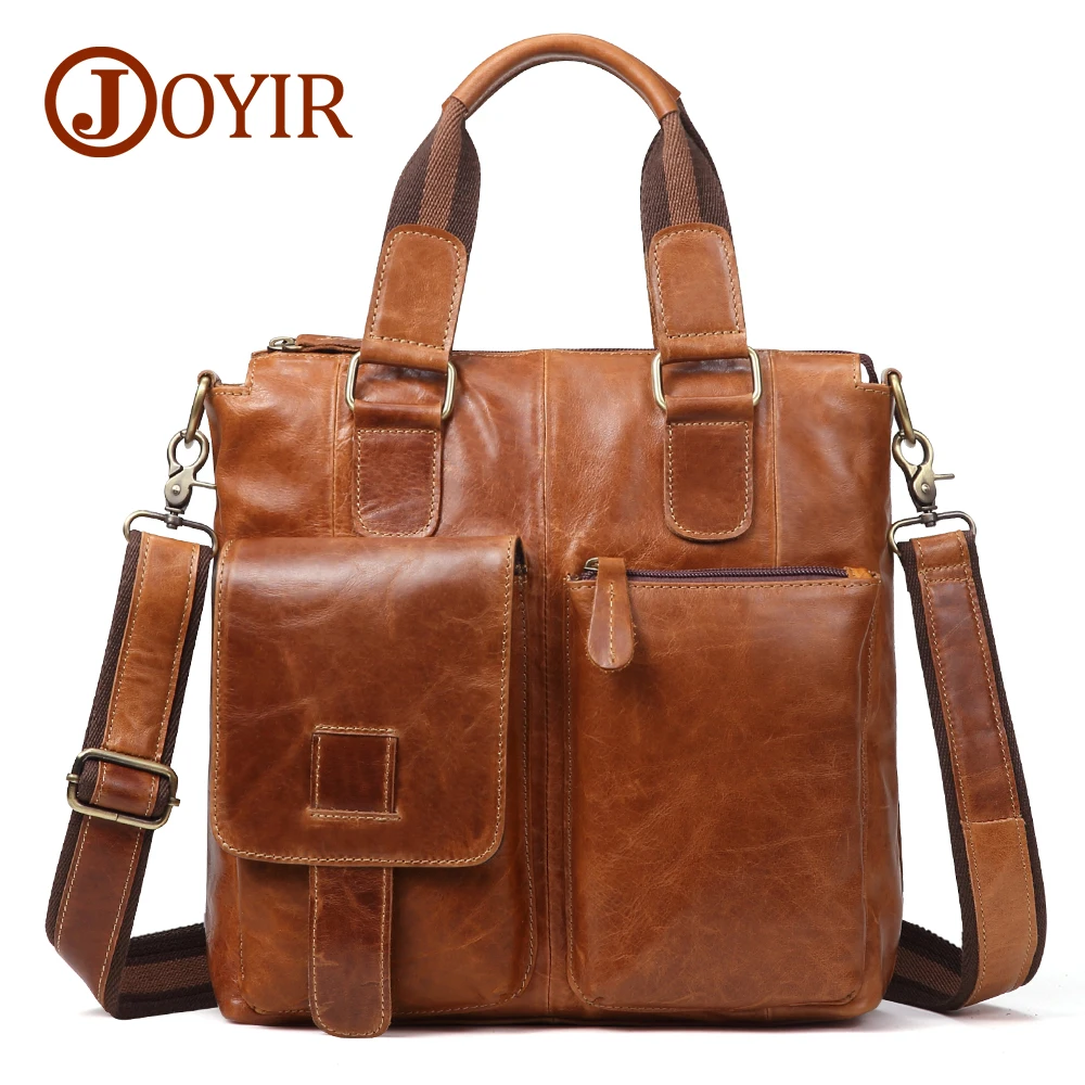 joyir-bolso-de-mensajero-de-cuero-genuino-para-hombre-maletines-de-cuero-genuino-para-oficina-y-trabajo-bolsos-cruzados-retro-bolso-de-mano