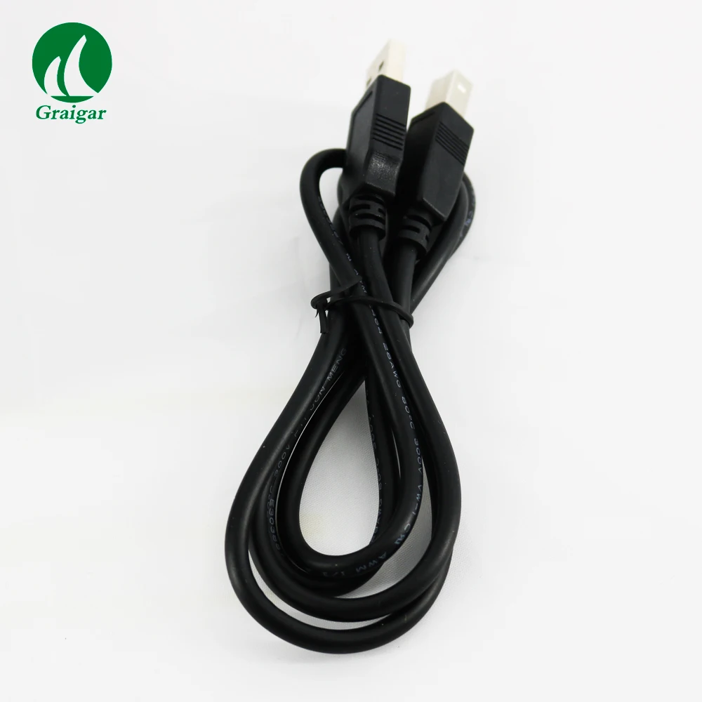 DSO5102P(7)
