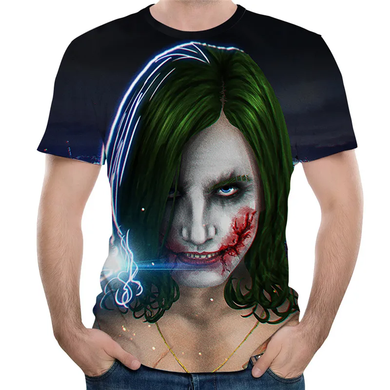 HTB13JNIKx9YBuNjy0Ffq6xIsVXas