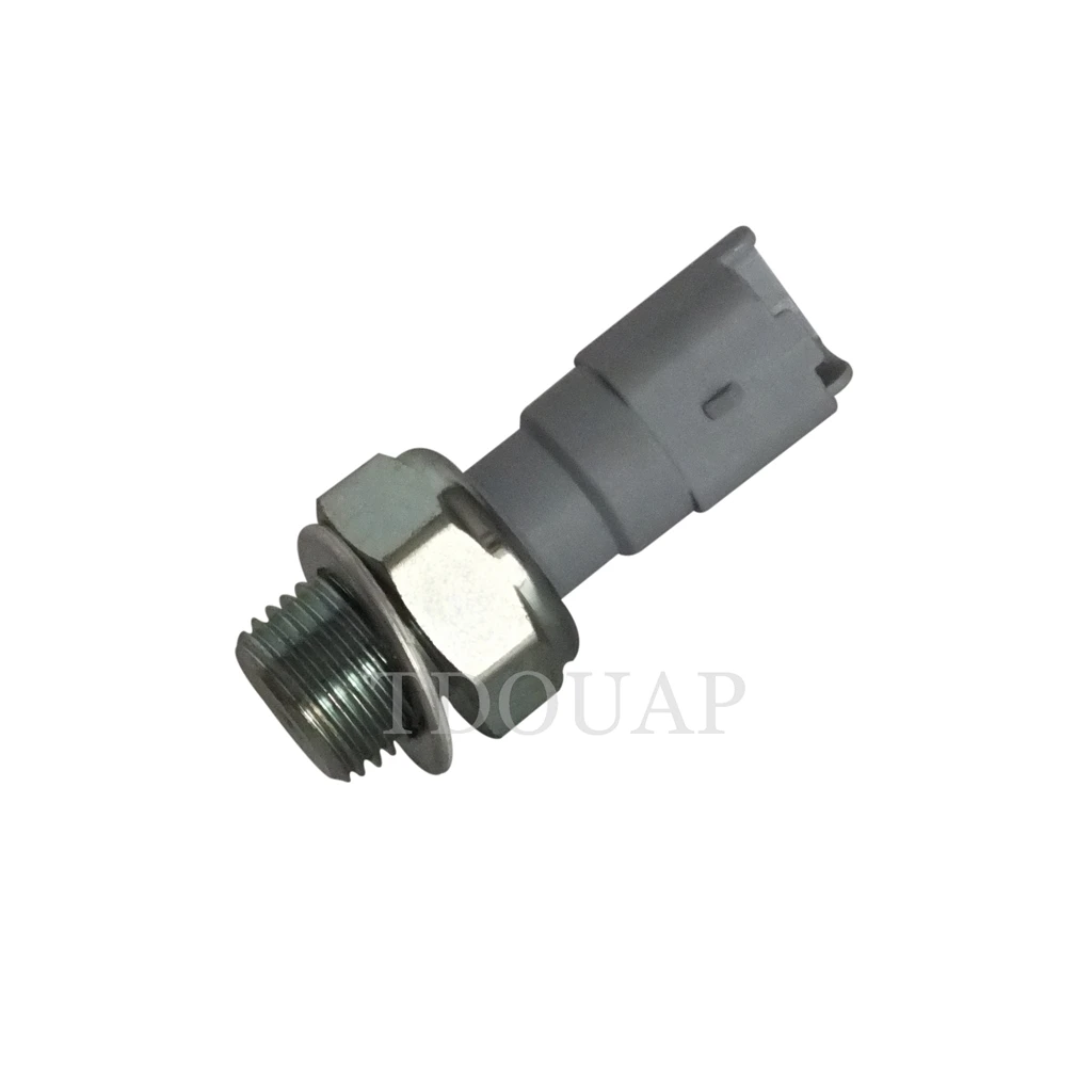 HIGH QUALITY Oil PRESSURE SWITCH FOR TOYOTA FIAT VOLVO PEUGEOT 31259226, 8653814,96 614 775 80,12617536724