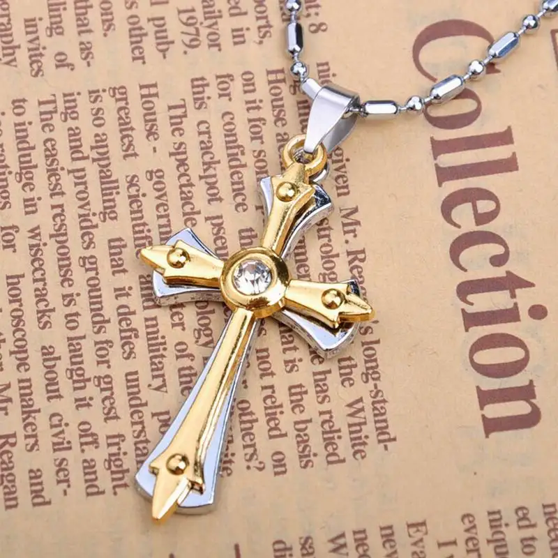 metal chain