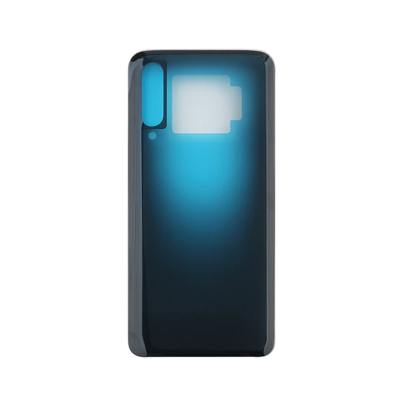 Alesser для Xiaomi Mi 9 чехол для батареи Защитный чехол для батареи Чехол для Xiaomi Mi 9 Аксессуары для телефонов