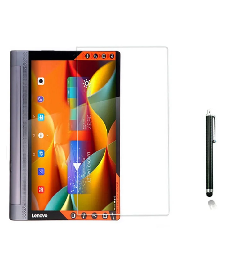 New Matte Screen Protector Films Anti glare Protective Film Guards