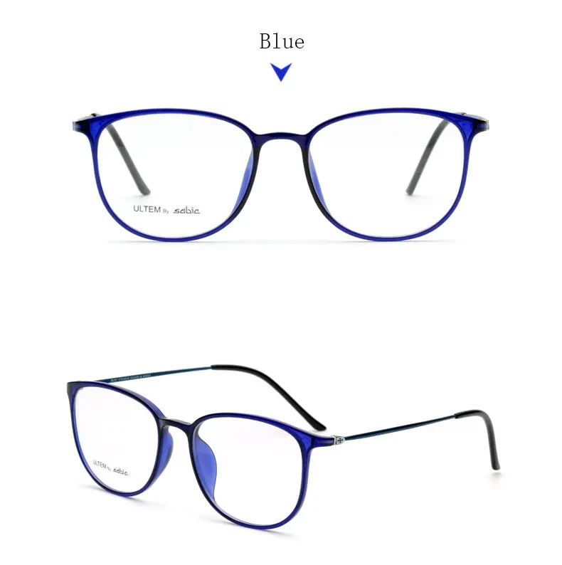 HTB1T1x6NpXXXXbaXVXXq6xXFXXXf