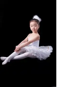 pancake tutu 4