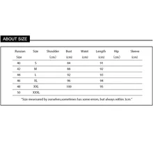 Hot Sale New Women's Apparel High-Quality Printing Sleeveless Round Neck Mini Fashion Summer Dress Personality Dresses 71182