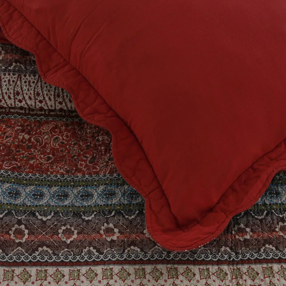 ����̾� ��Ÿ�� ħ�뺸 ħ�� ��Ʈ, ǰ�� ��ư ħ�� Ŀ��, �� ������ �̺� ���, ��Ʈ ħ�� ��Ʈ, 3 �ǽ�