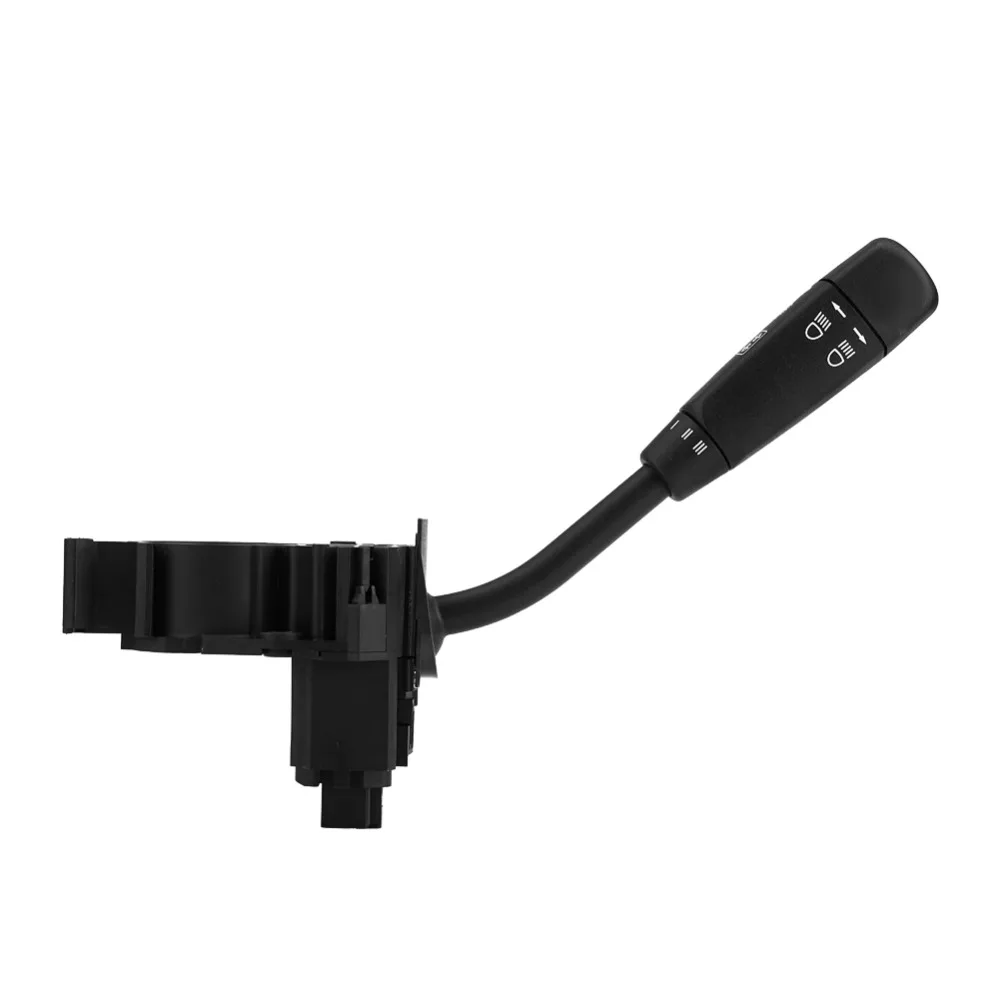 QC05980-7
