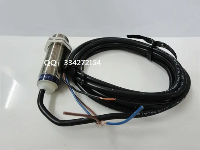 все цены на Limit Switch XS612B2NAL01M12 онлайн