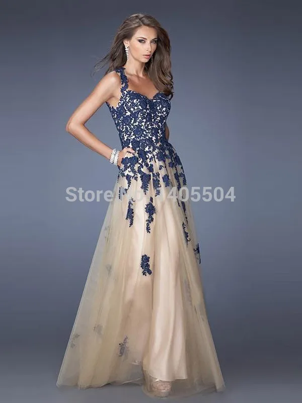 Vestidos Originales Graduacion De Vestidos Originales De De Vestidos Graduacion Graduacion Originales 5q3jL4RA