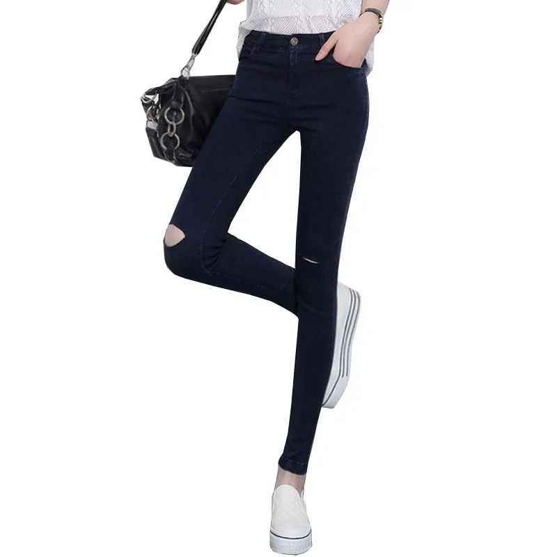 Popular Bell Bottom Jeans-Buy Cheap Bell Bottom Jeans lots