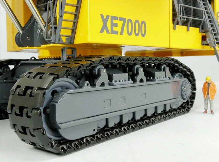 XE7000 (6)
