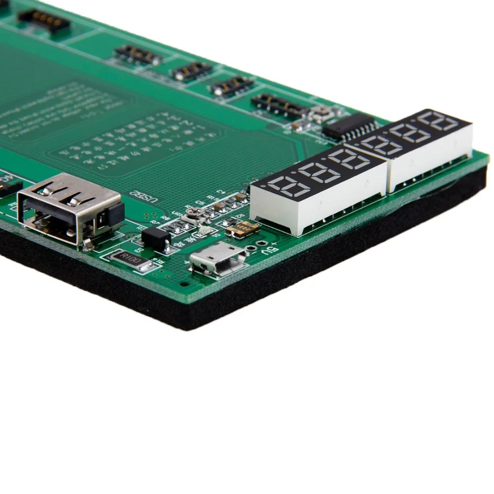 S-IP6D-2710_4