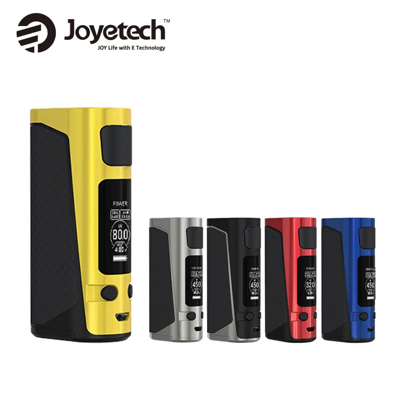 2017! 80W Joyetech eVic Primo Mini TC Box MOD Vaping eVic Primo Mini Temper Control Mod E-cig Vape Original Mod no 18650 battery 2017! 80W Joyetech eVic Primo Mini TC Box MOD Vaping eVic Primo Mini Temper Control Mod E-cig Vape Original Mod no 18650 battery