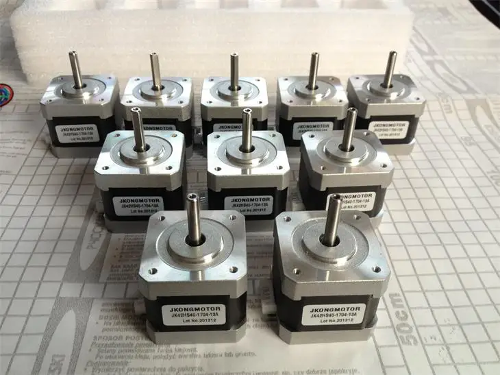 Hayward 1 HP Single Phase Motor, SPX1607Z1M - EZ Pool & Spa