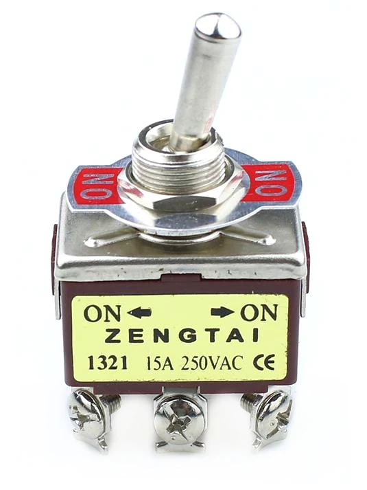 1321.1