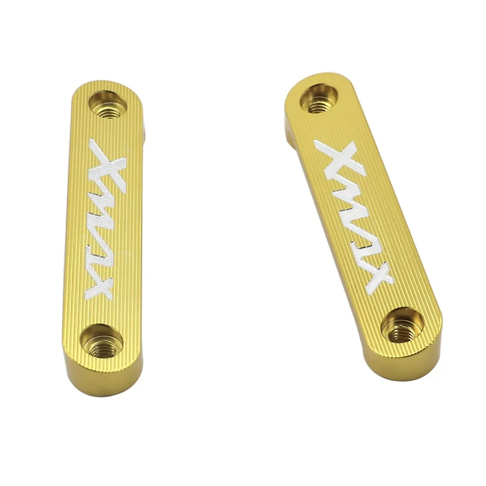 M06-XMAX300-02-G (3)