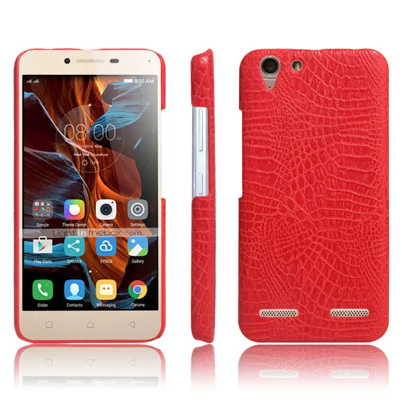 Lenovo A6020a46 (4)