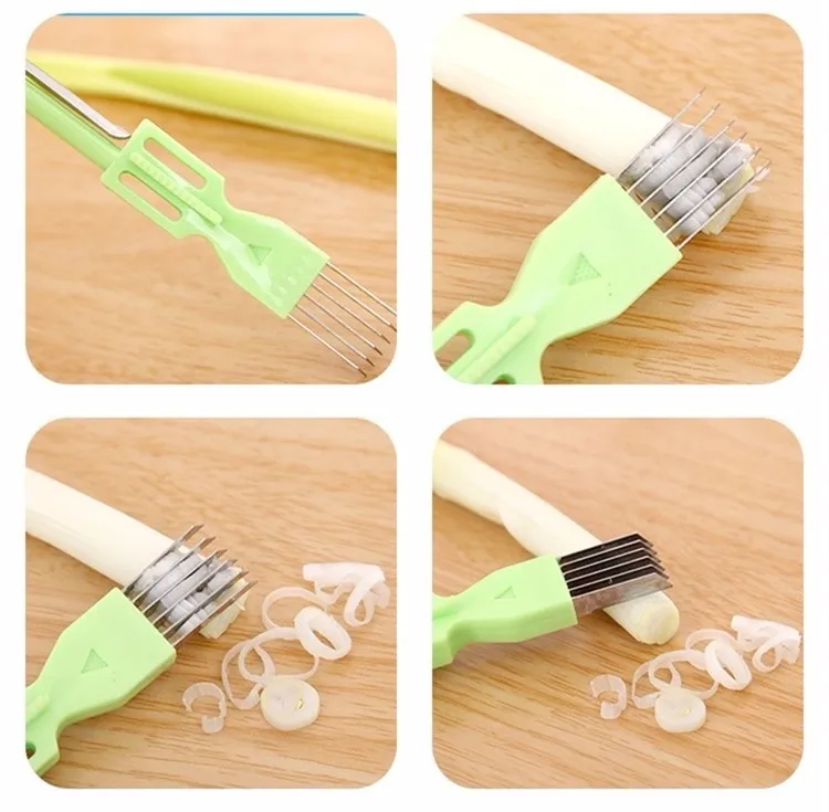 57fc7c918ad19a568c6bab39-2-original