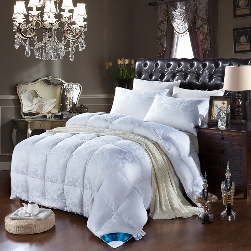 Winter quilt muster kaufen billigwinter quilt muster partien aus ...