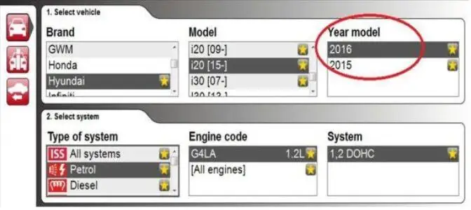 Черный Автомобильный диагностический интерфейс autocome CDP Pro OBD2 OBDII для delphis,0 keygen vd DS150E cdp детектор сканера адаптер