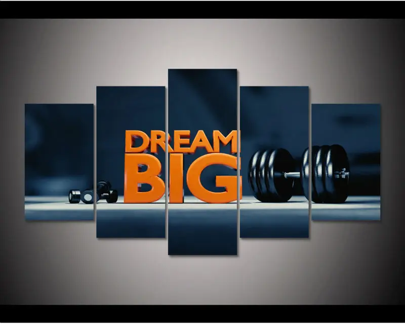 awesome Motivational  quote