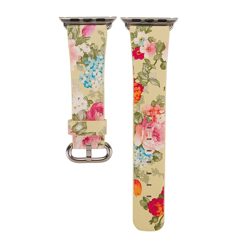 Women's watch band for Apple series  (7)