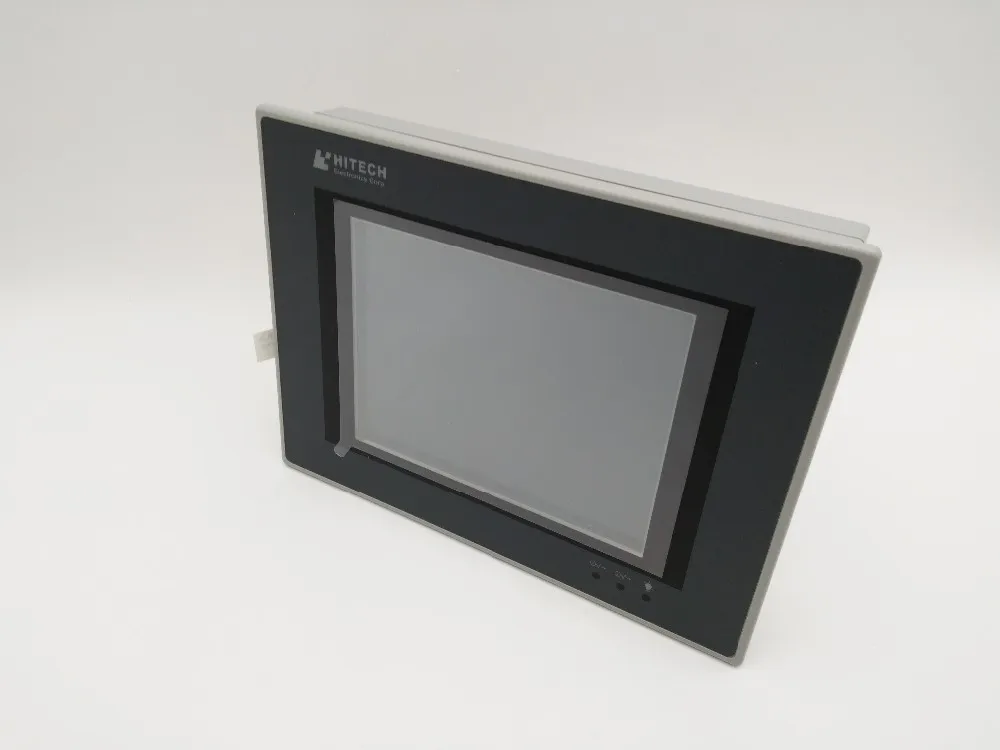 PWS5610T-S (10)
